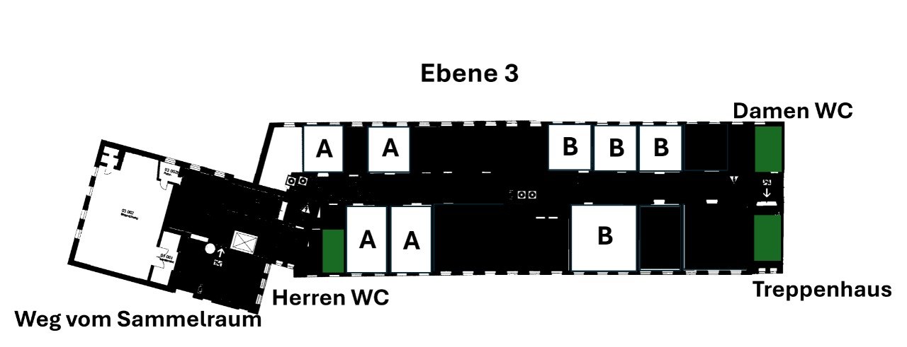 Raumplan